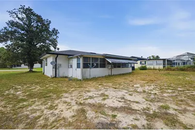 477 Spring Lane, Ocala, FL 34472 - Photo 18