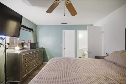 477 Spring Lane, Ocala, FL 34472 - Photo 12