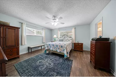 8720 SW 90th Street #A, Ocala, FL 34481 - Photo 36