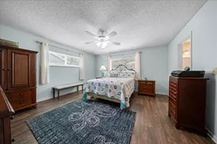 8720 SW 90th St, Ocala, FL 34481 - Photo 36
