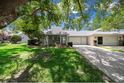 8720 SW 90th Street #A, Ocala, FL 34481 - Photo 2