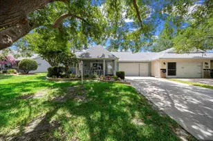 8720 SW 90th St, Ocala, FL 34481 - Photo 2