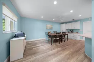 8720 SW 90th St, Ocala, FL 34481 - Photo 18