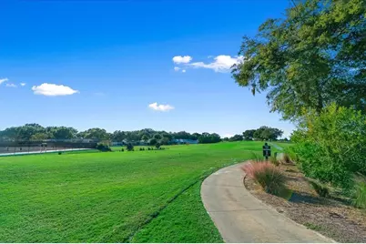 8720 SW 90th Street #A, Ocala, FL 34481 - Photo 60