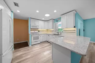8720 SW 90th St, Ocala, FL 34481 - Photo 26