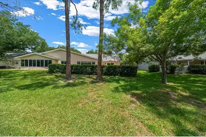8720 SW 90th Street #A, Ocala, FL 34481 - Photo 46