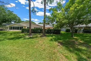 8720 SW 90th St, Ocala, FL 34481 - Photo 46