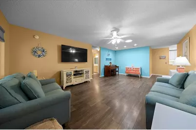 8720 SW 90th Street #A, Ocala, FL 34481 - Photo 12