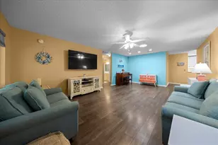 8720 SW 90th St, Ocala, FL 34481 - Photo 12