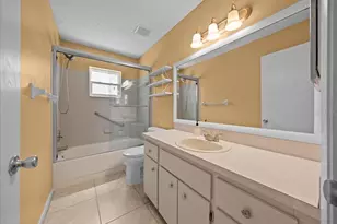8720 SW 90th St, Ocala, FL 34481 - Photo 30
