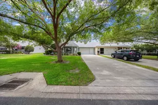 8720 SW 90th St, Ocala, FL 34481 - Photo 8