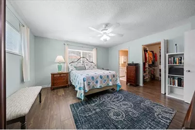 8720 SW 90th Street #A, Ocala, FL 34481 - Photo 32