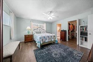 8720 SW 90th St, Ocala, FL 34481 - Photo 32