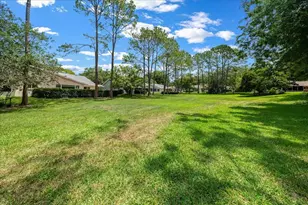 8720 SW 90th St, Ocala, FL 34481 - Photo 48