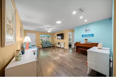 8720 SW 90th Street #A, Ocala, FL 34481 - Photo 10