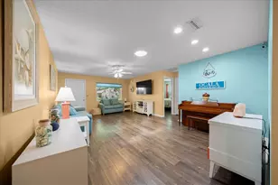 8720 SW 90th St, Ocala, FL 34481 - Photo 10