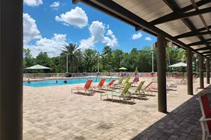 8720 SW 90th St, Ocala, FL 34481 - Photo 64