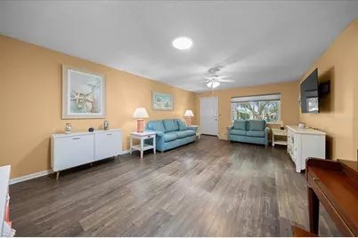 8720 SW 90th Street #A, Ocala, FL 34481 - Photo 14