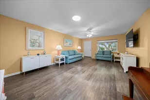 8720 SW 90th St, Ocala, FL 34481 - Photo 14