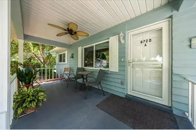 8720 SW 90th Street #A, Ocala, FL 34481 - Photo 4