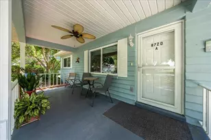 8720 SW 90th St, Ocala, FL 34481 - Photo 4