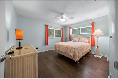 8720 SW 90th Street #A, Ocala, FL 34481 - Photo 28