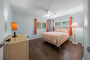 8720 SW 90th St, Ocala, FL 34481 - Photo 28