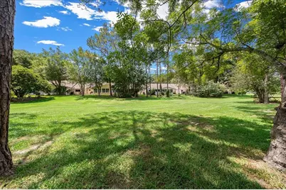 8720 SW 90th Street #A, Ocala, FL 34481 - Photo 42
