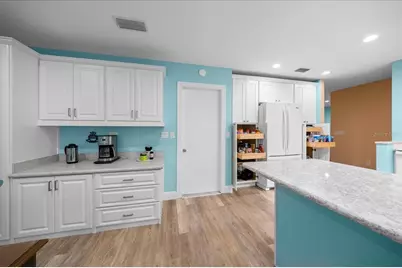 8720 SW 90th Street #A, Ocala, FL 34481 - Photo 16