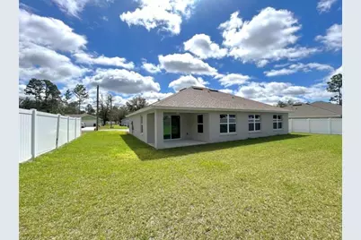 13042 SW 60th Court Road, Ocala, FL 34473 - Photo 8