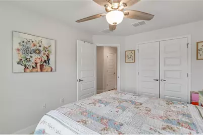 6788 SW 179th Avenue Road, Dunnellon, FL 34432 - Photo 40