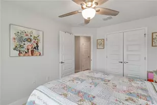 6788 SW 179th Ave Rd, Dunnellon, FL 34432 - Photo 40
