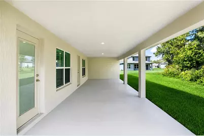 6788 SW 179th Avenue Road, Dunnellon, FL 34432 - Photo 46
