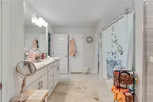 6788 SW 179th Ave Rd, Dunnellon, FL 34432 - Photo 32