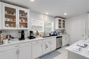 6788 SW 179th Ave Rd, Dunnellon, FL 34432 - Photo 18