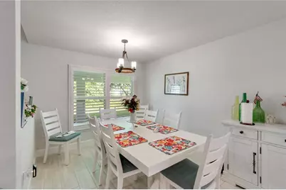 6788 SW 179th Avenue Road, Dunnellon, FL 34432 - Photo 20