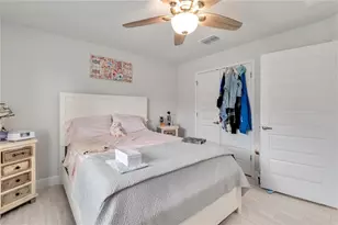 6788 SW 179th Ave Rd, Dunnellon, FL 34432 - Photo 36