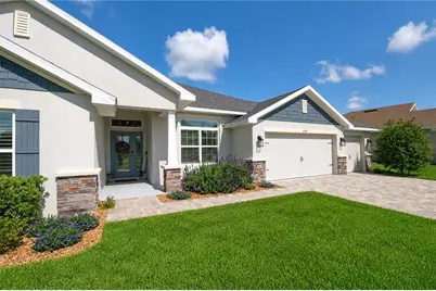 6788 SW 179th Avenue Road, Dunnellon, FL 34432 - Photo 6
