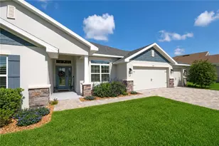6788 SW 179th Ave Rd, Dunnellon, FL 34432 - Photo 6