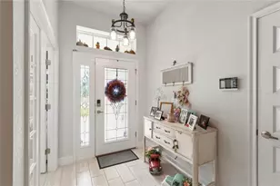 6788 SW 179th Ave Rd, Dunnellon, FL 34432 - Photo 8