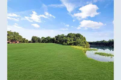 700 Midway Drive #B, Ocala, FL 34472 - Photo 30