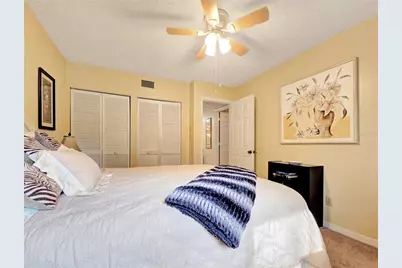 700 Midway Drive #B, Ocala, FL 34472 - Photo 16