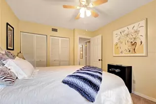 700 Midway Dr, Ocala, FL 34472 - Photo 16