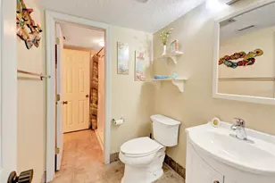 700 Midway Dr, Ocala, FL 34472 - Photo 14