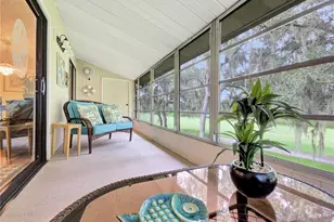 700 Midway Dr, Ocala, FL 34472 - Photo 20