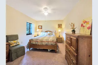700 Midway Drive #B, Ocala, FL 34472 - Photo 12