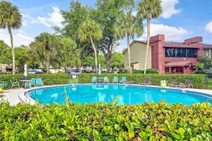 700 Midway Dr, Ocala, FL 34472 - Photo 28