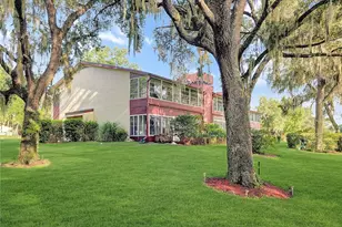 700 Midway Dr, Ocala, FL 34472 - Photo 26
