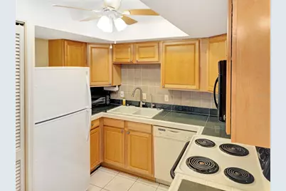 700 Midway Drive #B, Ocala, FL 34472 - Photo 10