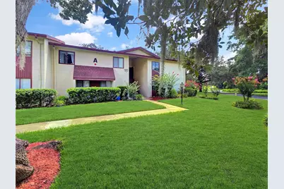 700 Midway Drive #B, Ocala, FL 34472 - Photo 2